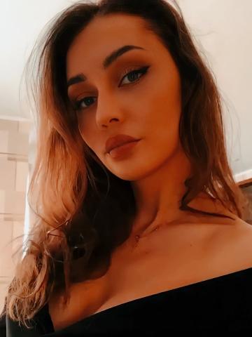 Наталья Качество Реал фото 2