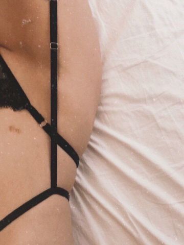 Ульяна Сланцы