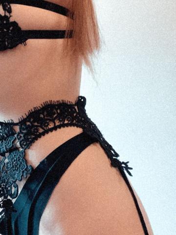 Ульяна фото 3