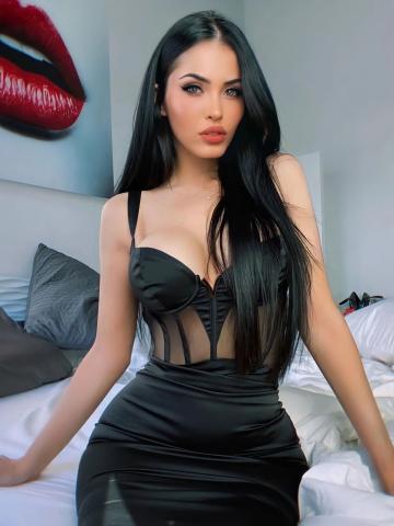 Рита Центр Города Реал фото 3