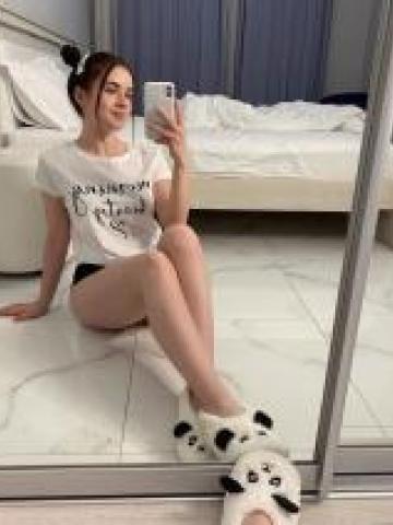 Полина фото 2