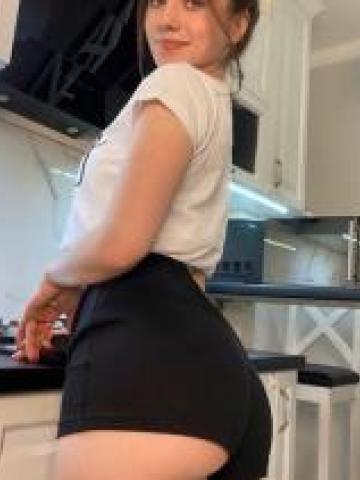 Полина фото 3