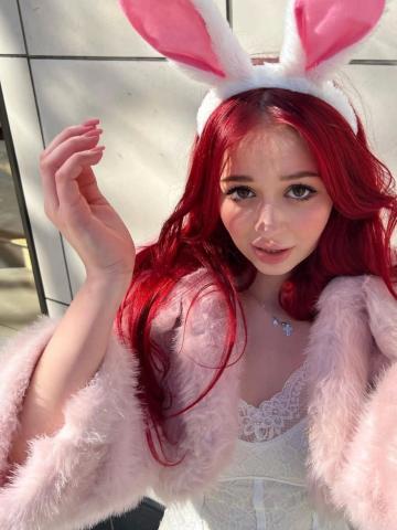 Скарлетт фото 2