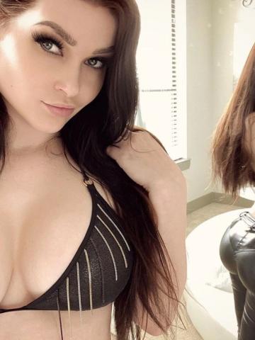 Елена Новенькая Модель фото 3