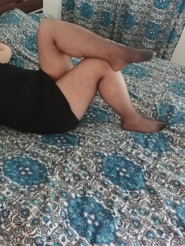 Наталья фото 2