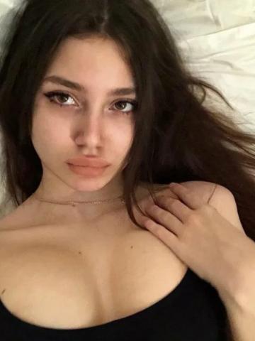 Милена Приключение фото 2