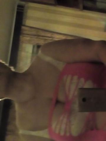 Николь Luxury Реал Сланцы