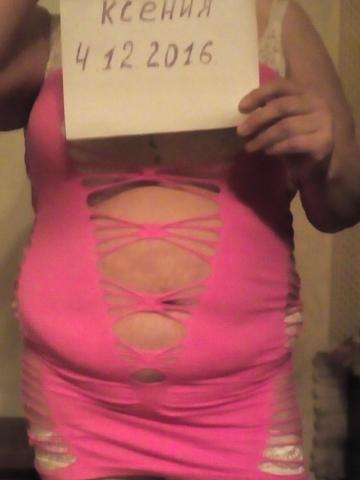 Николь Luxury Реал фото 3